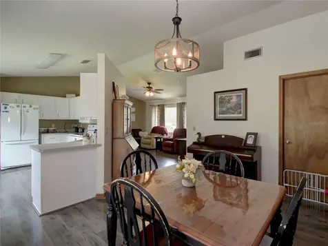 3815 SE 62nd Street Ocala FL 34480