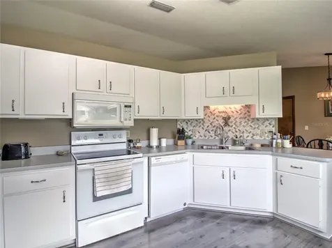 3815 SE 62nd Street Ocala FL 34480