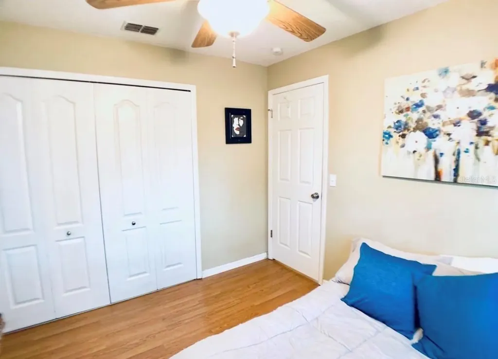 7333 Radiant Circle Orlando FL 32810