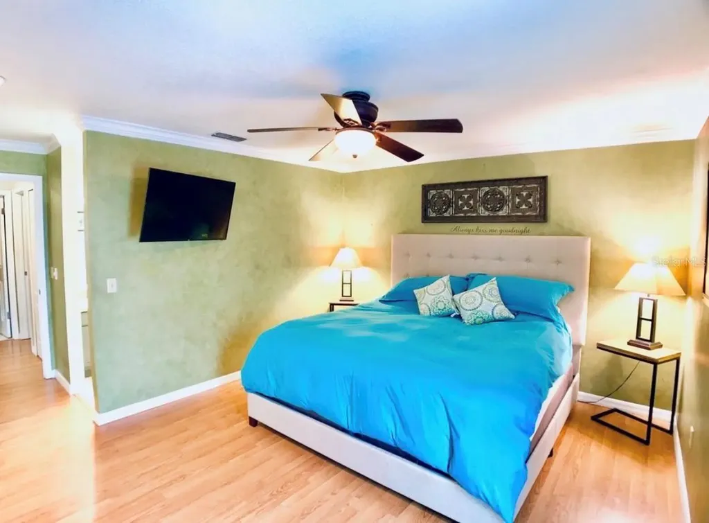 7333 Radiant Circle Orlando FL 32810