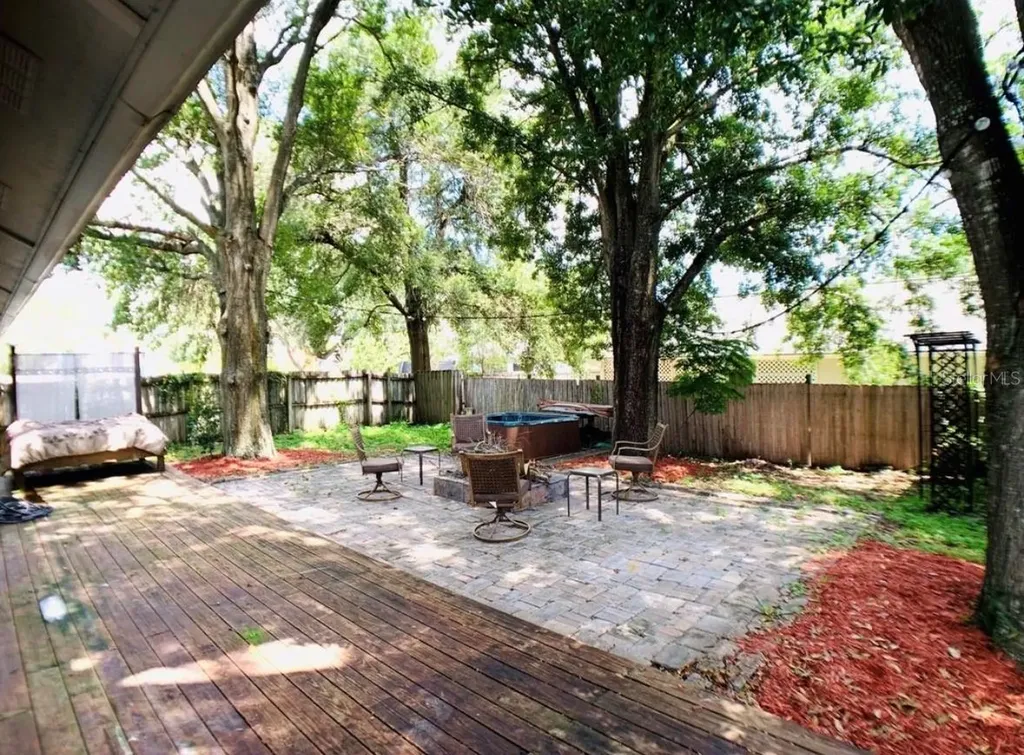 7333 Radiant Circle Orlando FL 32810