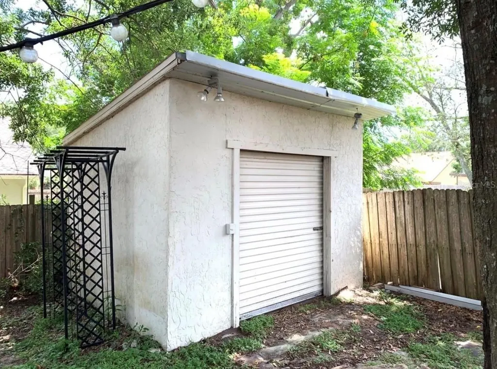 7333 Radiant Circle Orlando FL 32810
