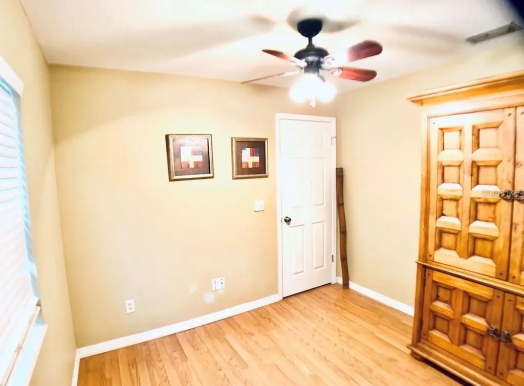 7333 Radiant Circle Orlando FL 32810