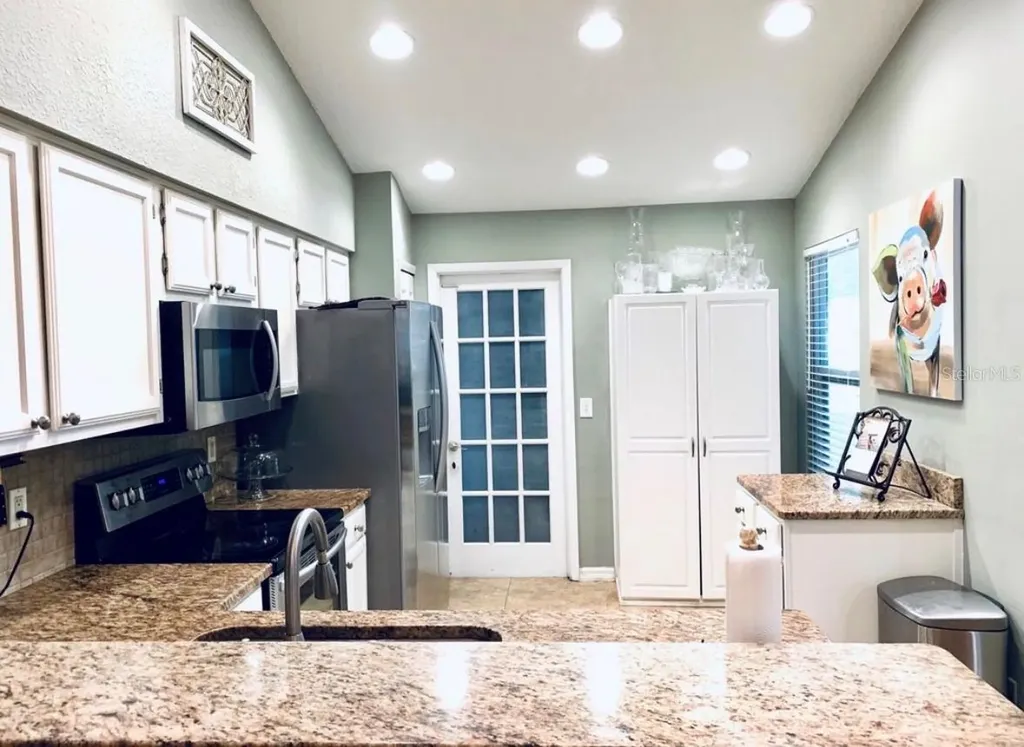 7333 Radiant Circle Orlando FL 32810