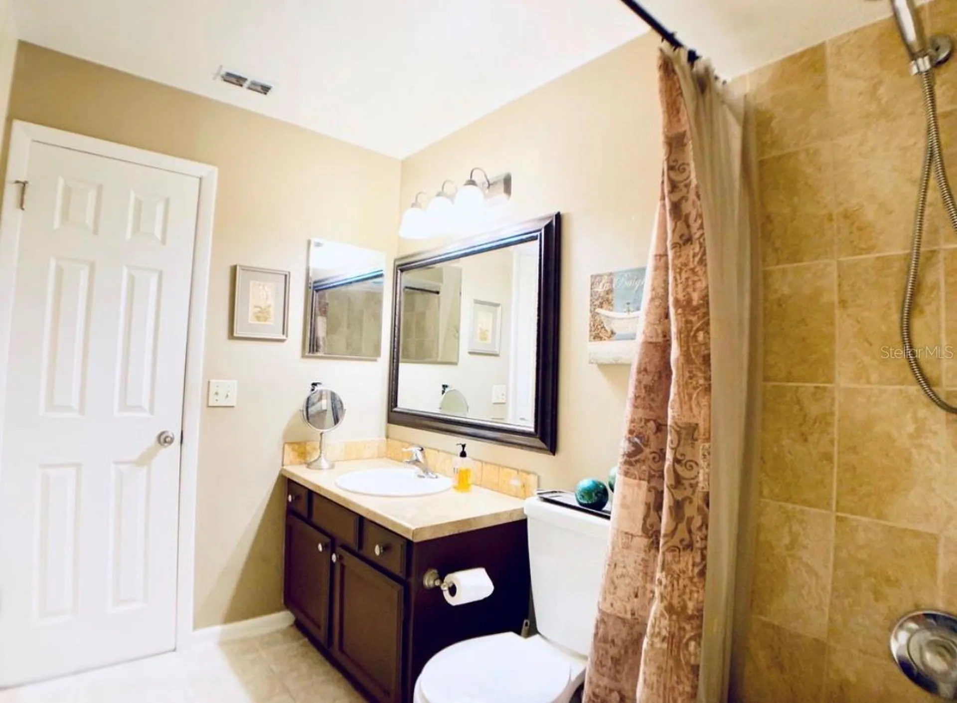 7333 Radiant Circle Orlando FL 32810