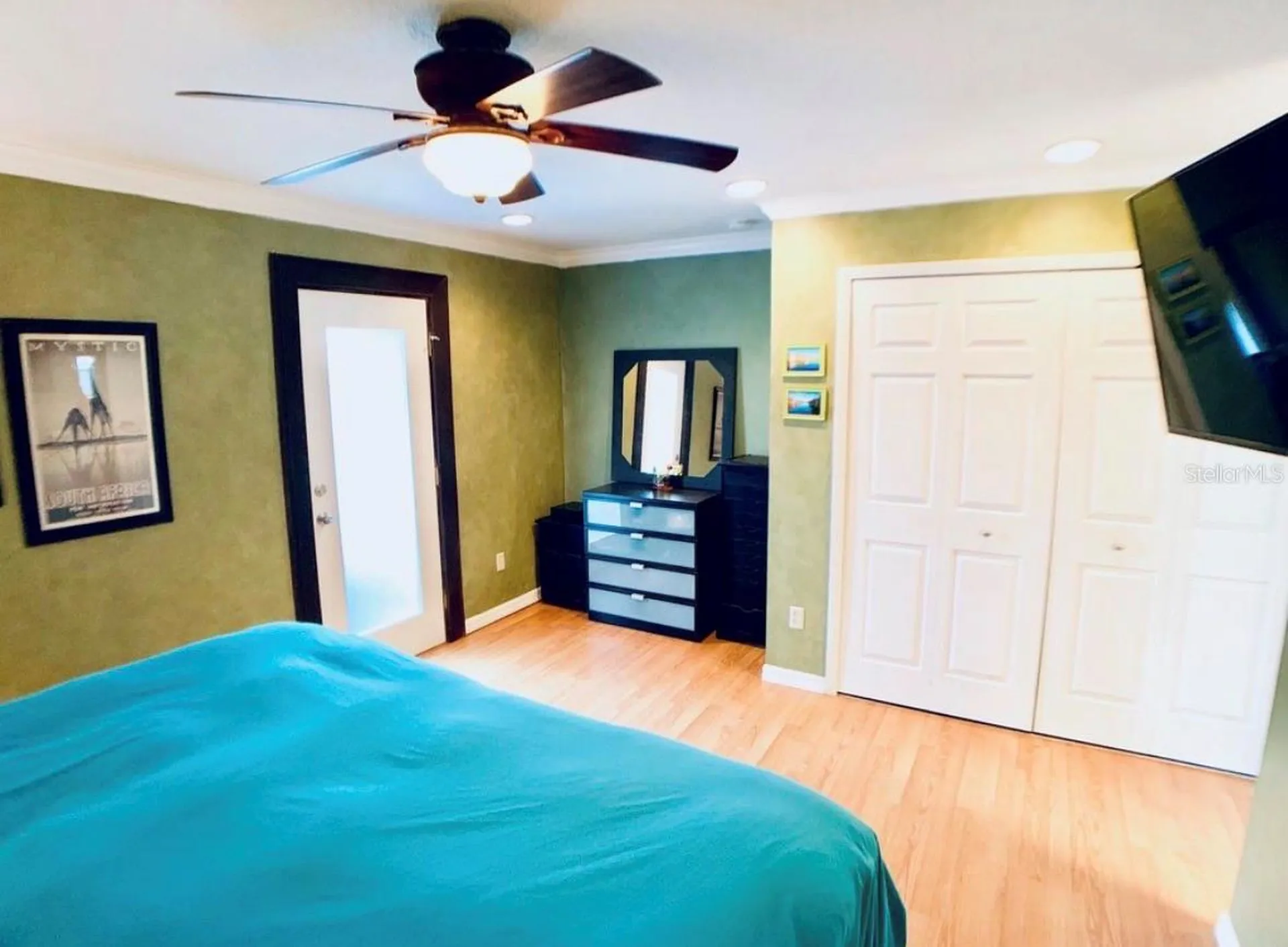 7333 Radiant Circle Orlando FL 32810