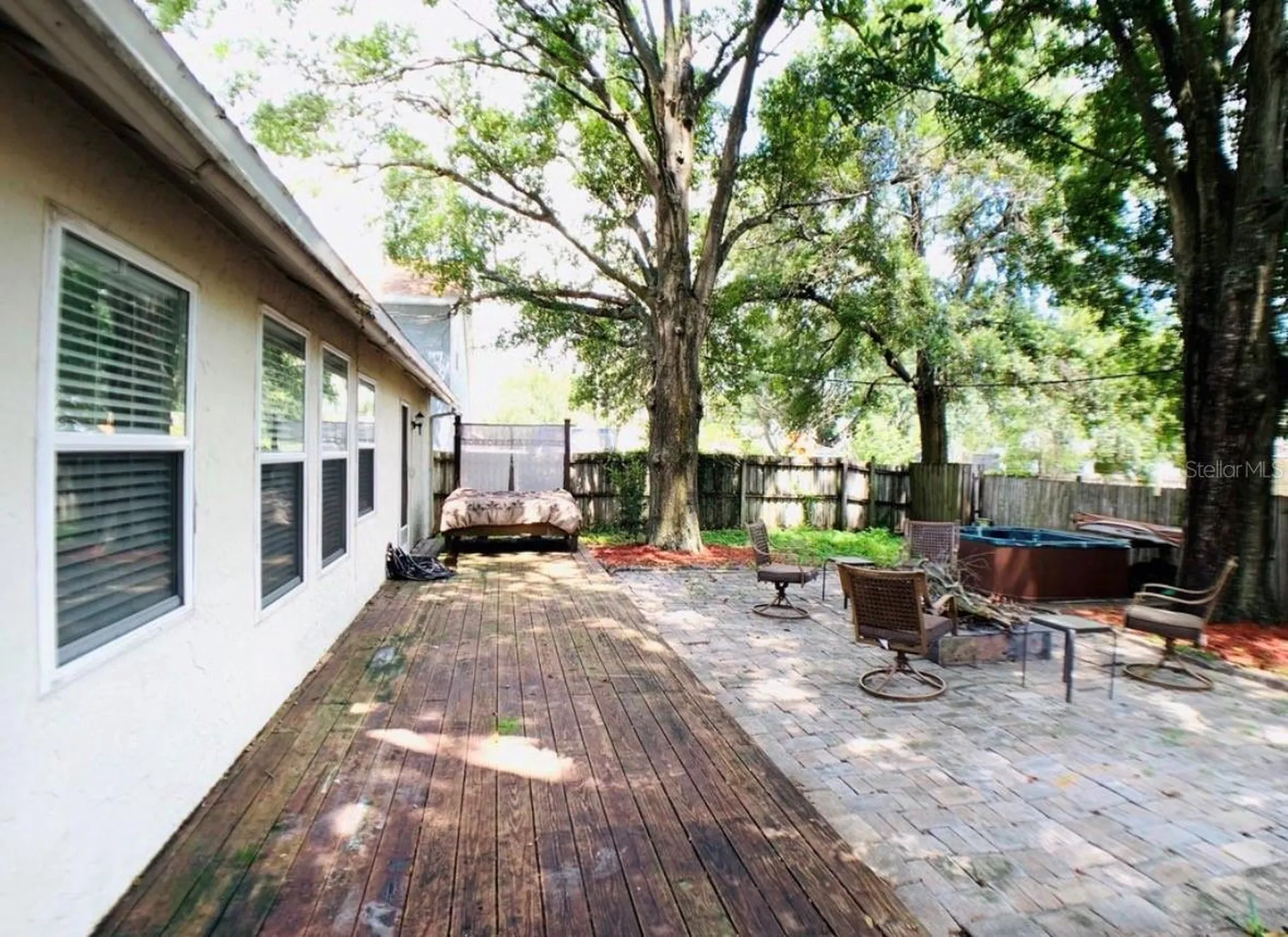 7333 Radiant Circle Orlando FL 32810