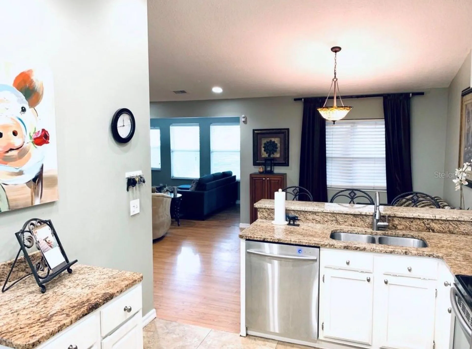 7333 Radiant Circle Orlando FL 32810