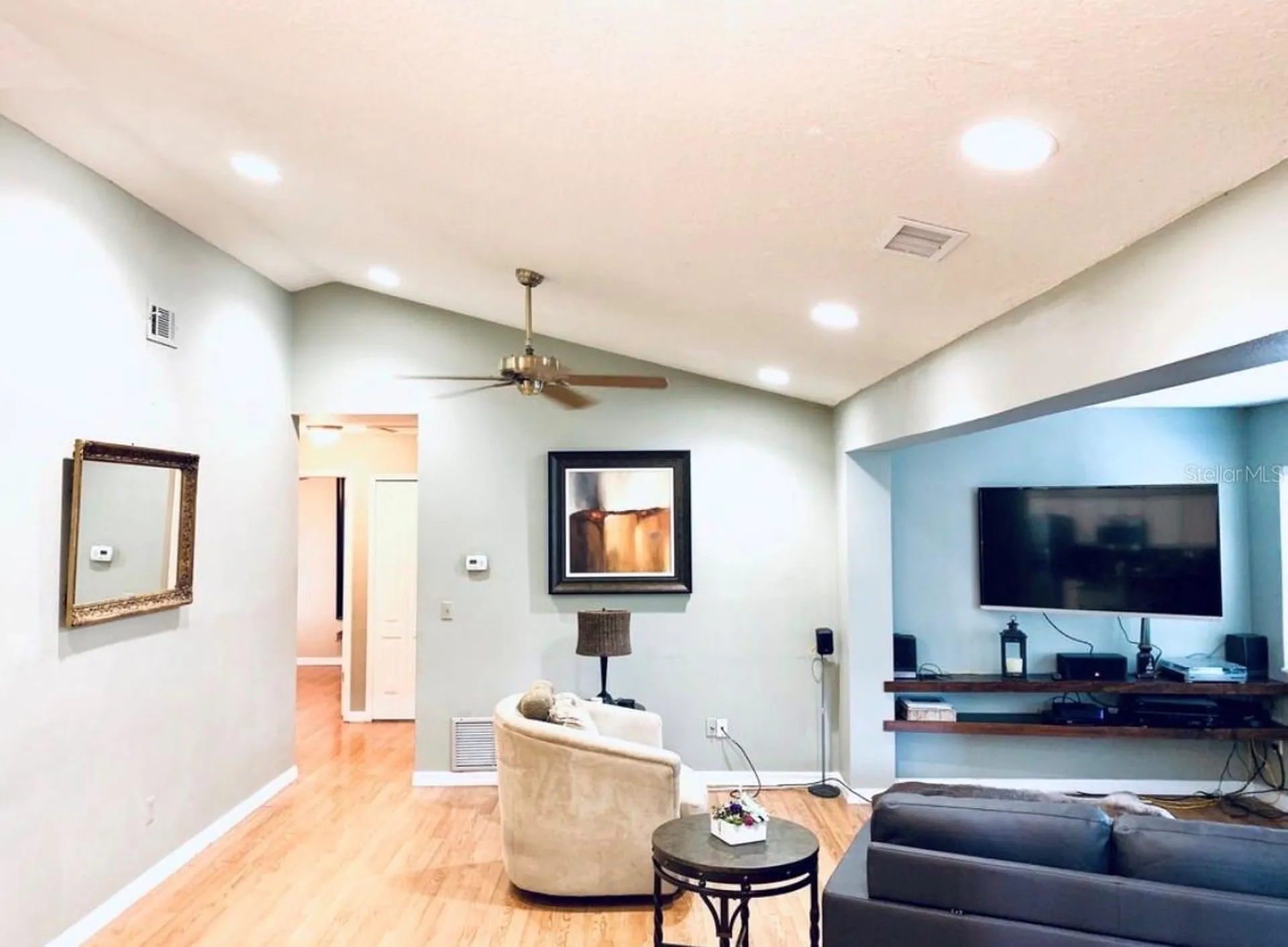 7333 Radiant Circle Orlando FL 32810
