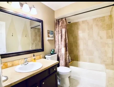 7333 Radiant Circle Orlando FL 32810