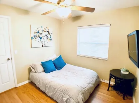 7333 Radiant Circle Orlando FL 32810
