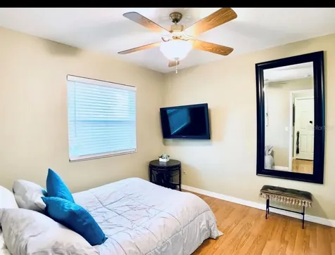 7333 Radiant Circle Orlando FL 32810