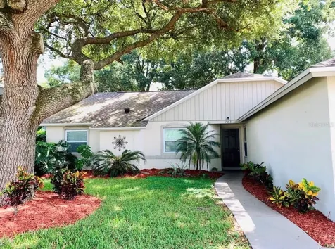 7333 Radiant Circle Orlando FL 32810