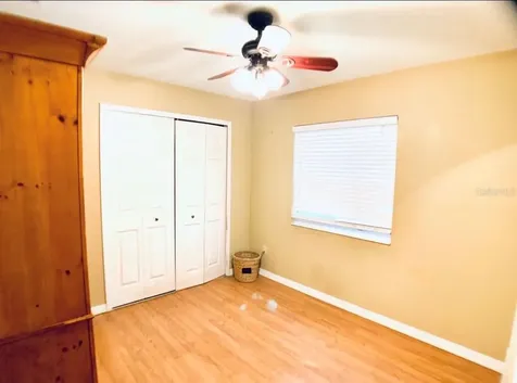 7333 Radiant Circle Orlando FL 32810