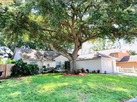 7333 Radiant Circle Orlando FL 32810