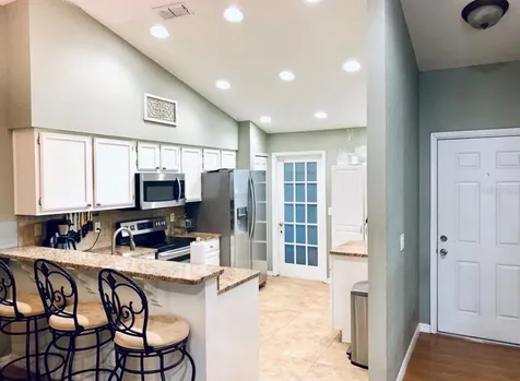 7333 Radiant Circle Orlando FL 32810