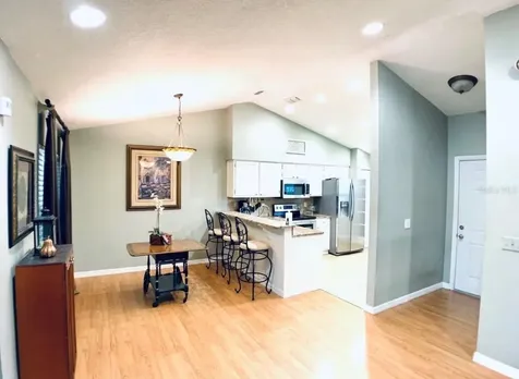 7333 Radiant Circle Orlando FL 32810