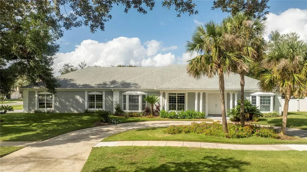 5646 Masters Boulevard Orlando FL 32819