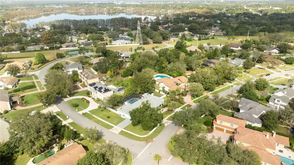 5646 Masters Boulevard Orlando FL 32819