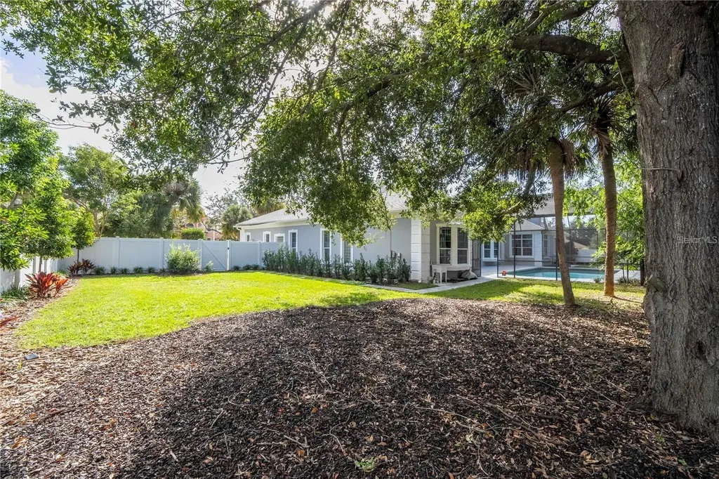 5646 Masters Boulevard Orlando FL 32819