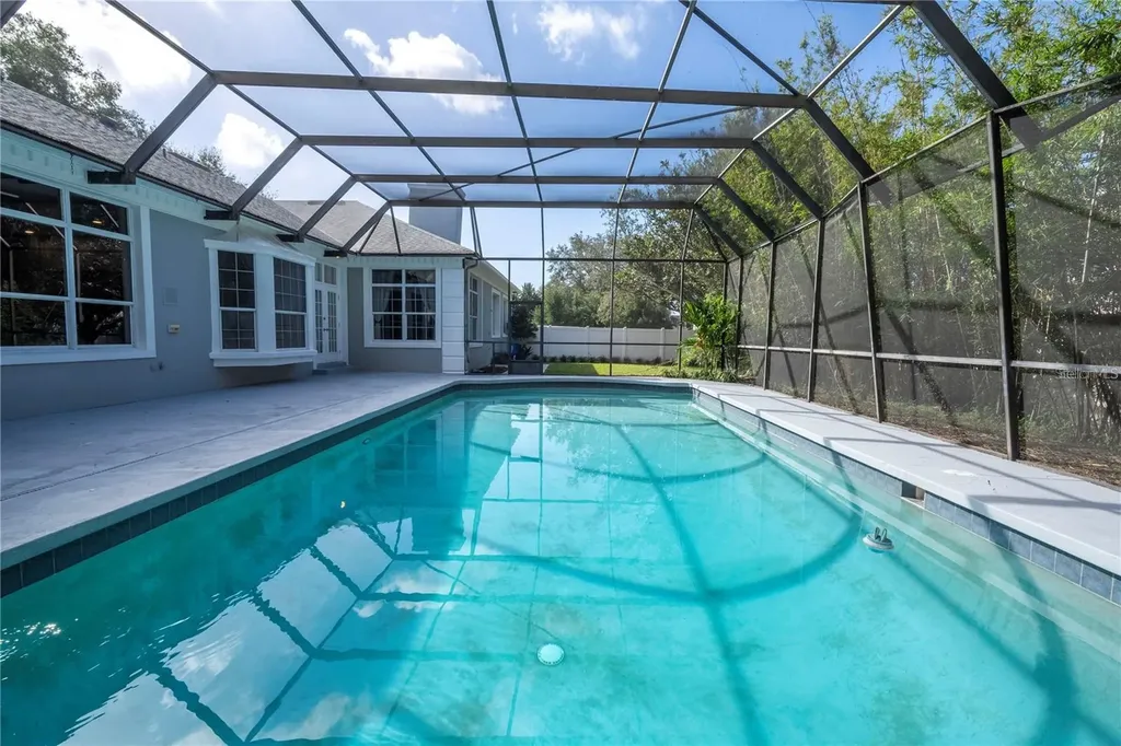 5646 Masters Boulevard Orlando FL 32819