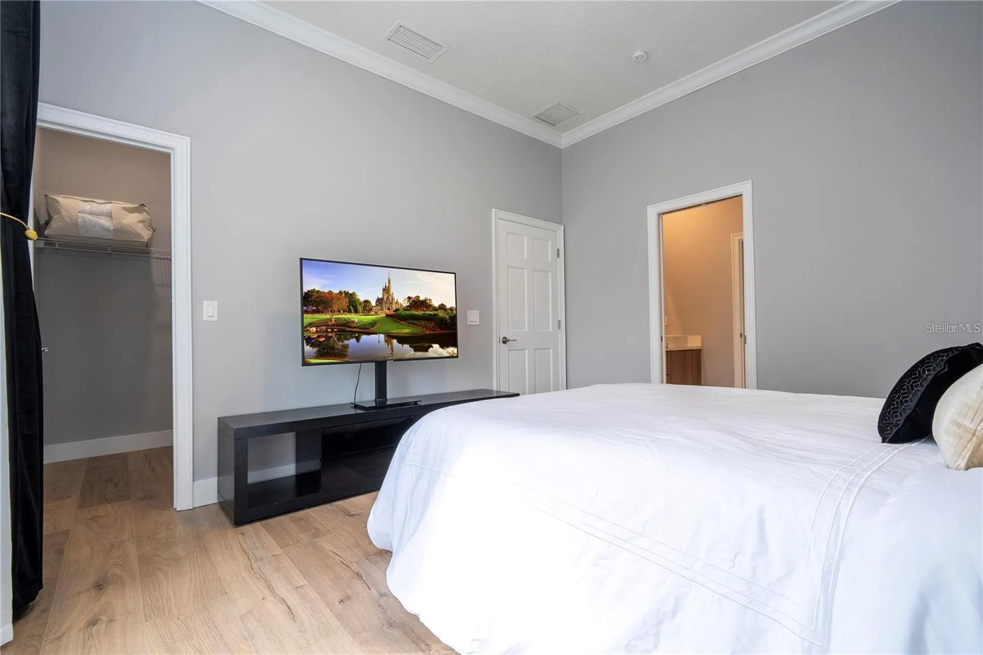 5646 Masters Boulevard Orlando FL 32819