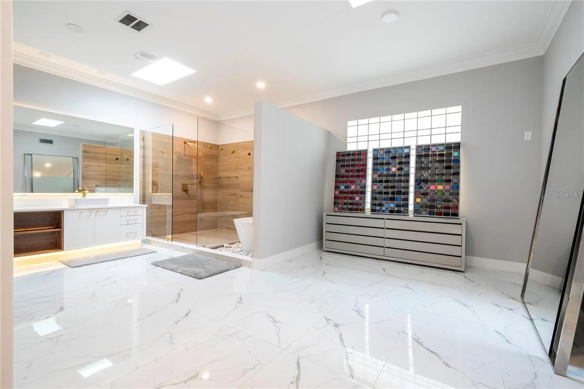 5646 Masters Boulevard Orlando FL 32819