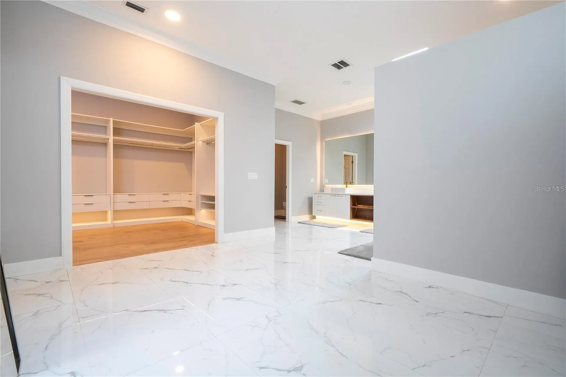 5646 Masters Boulevard Orlando FL 32819