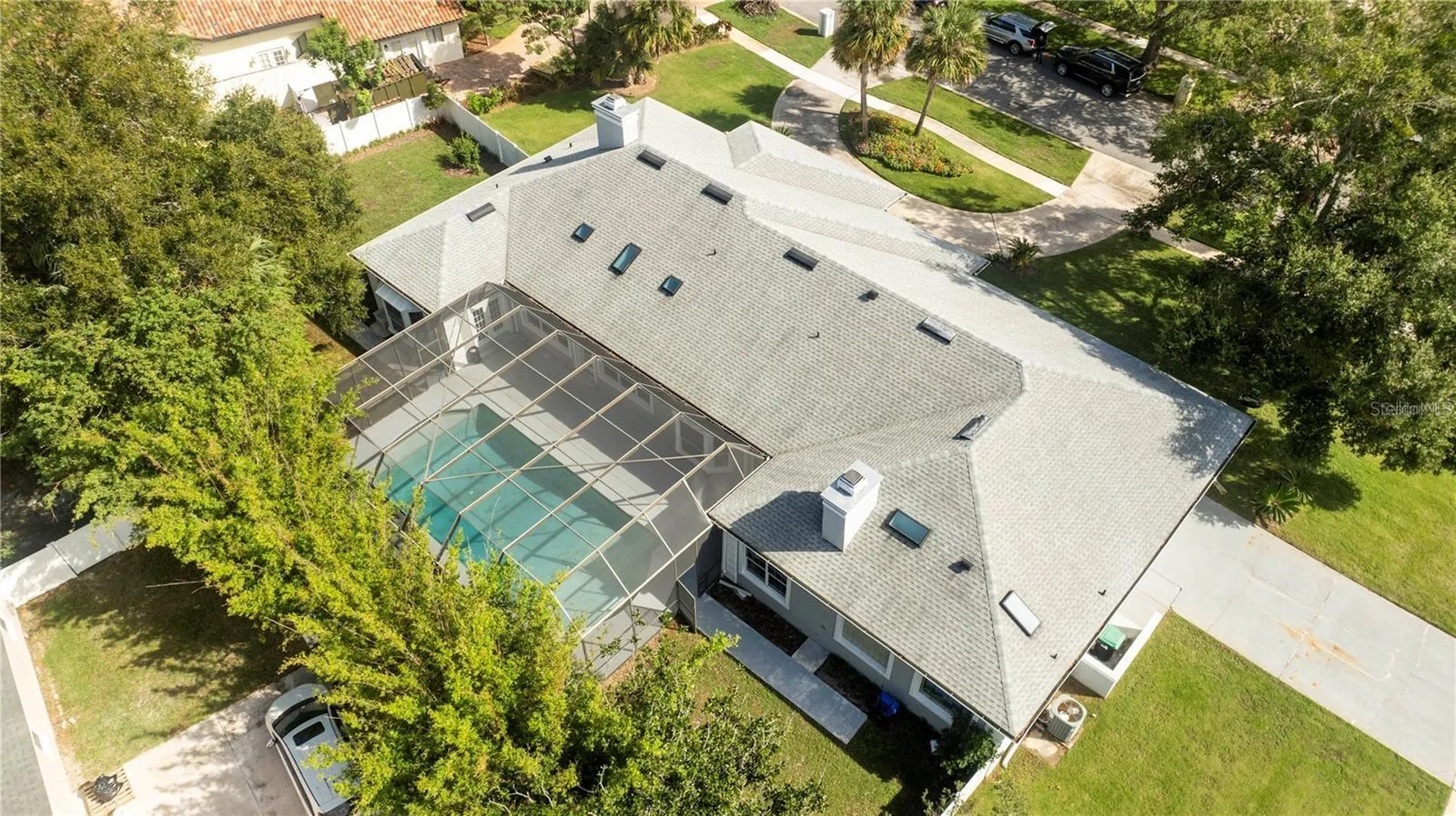 5646 Masters Boulevard Orlando FL 32819