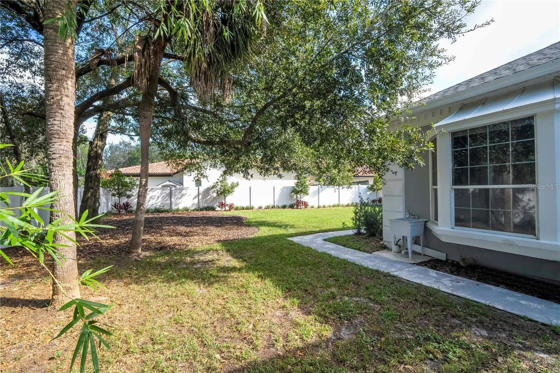 5646 Masters Boulevard Orlando FL 32819