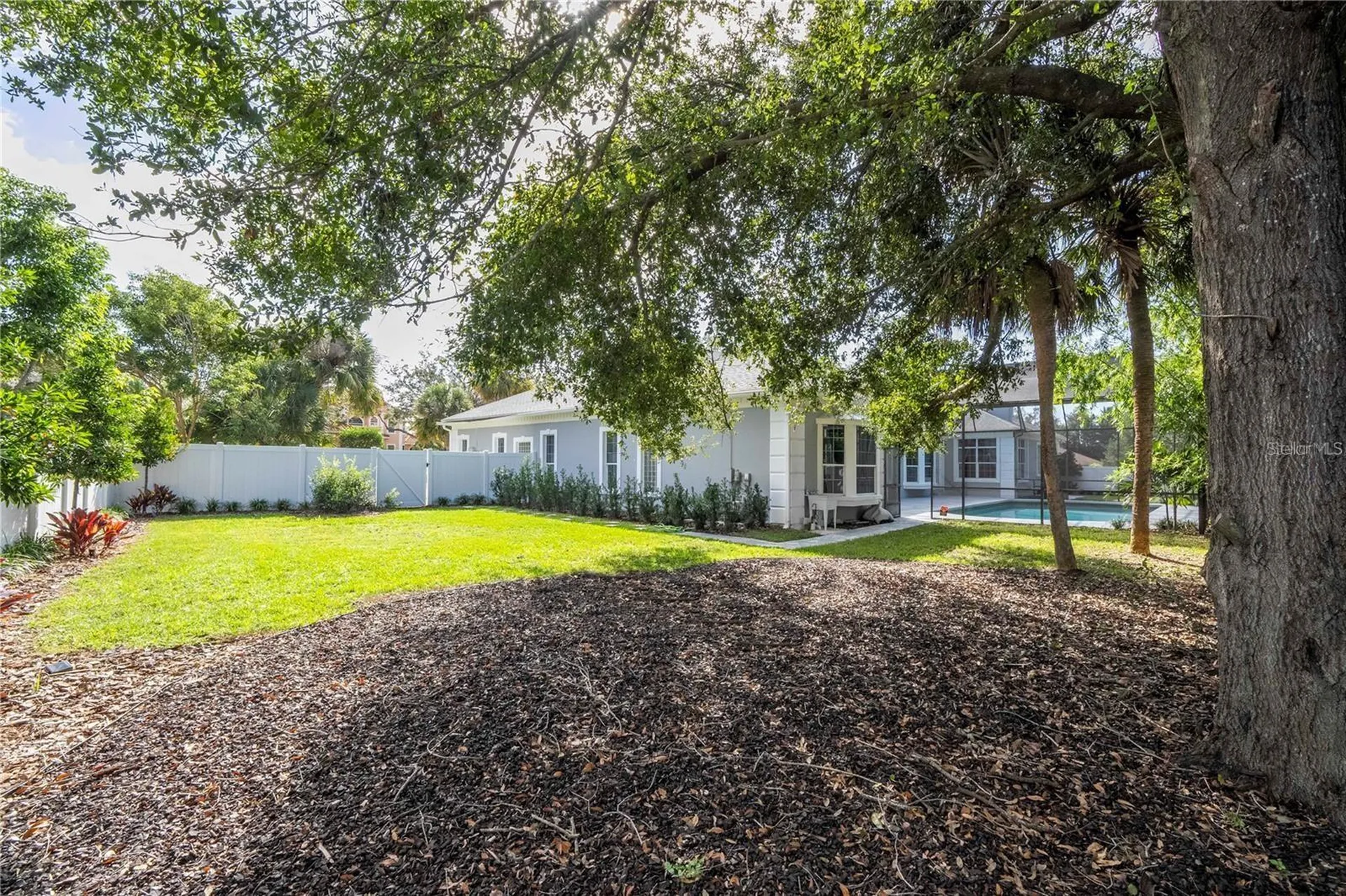 5646 Masters Boulevard Orlando FL 32819