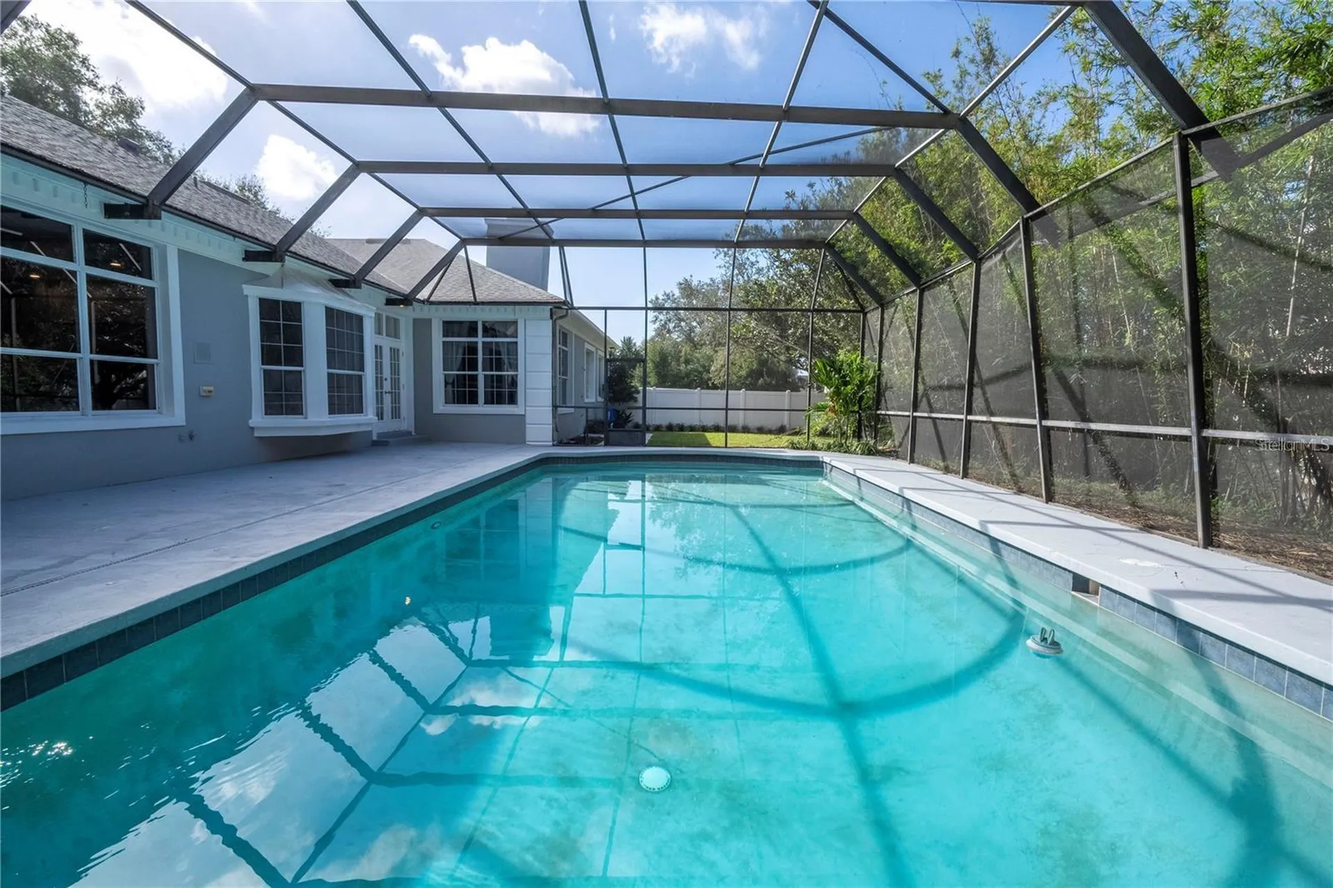 5646 Masters Boulevard Orlando FL 32819