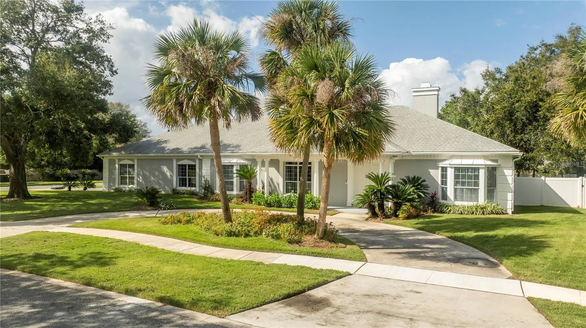 5646 Masters Boulevard Orlando FL 32819