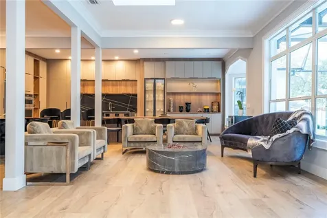 5646 Masters Boulevard Orlando FL 32819