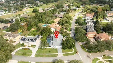 5646 Masters Boulevard Orlando FL 32819