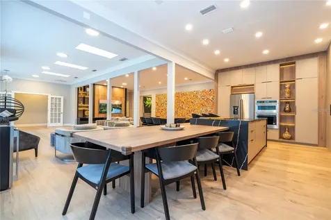 5646 Masters Boulevard Orlando FL 32819