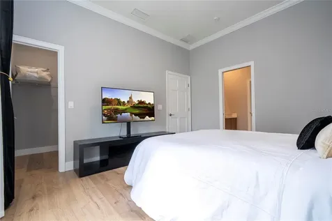 5646 Masters Boulevard Orlando FL 32819