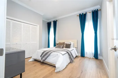 5646 Masters Boulevard Orlando FL 32819