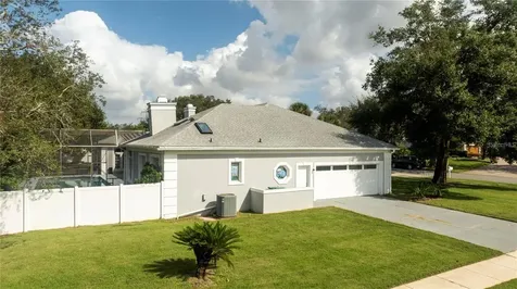 5646 Masters Boulevard Orlando FL 32819