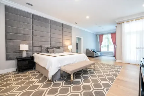5646 Masters Boulevard Orlando FL 32819