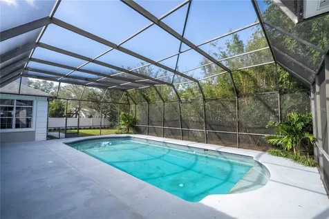 5646 Masters Boulevard Orlando FL 32819