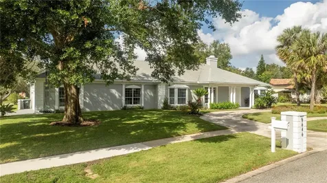 5646 Masters Boulevard Orlando FL 32819