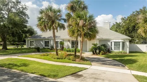 5646 Masters Boulevard Orlando FL 32819