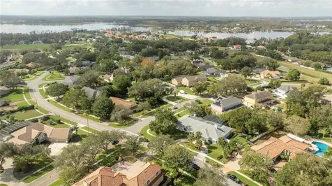 5646 Masters Boulevard Orlando FL 32819