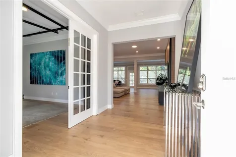 5646 Masters Boulevard Orlando FL 32819