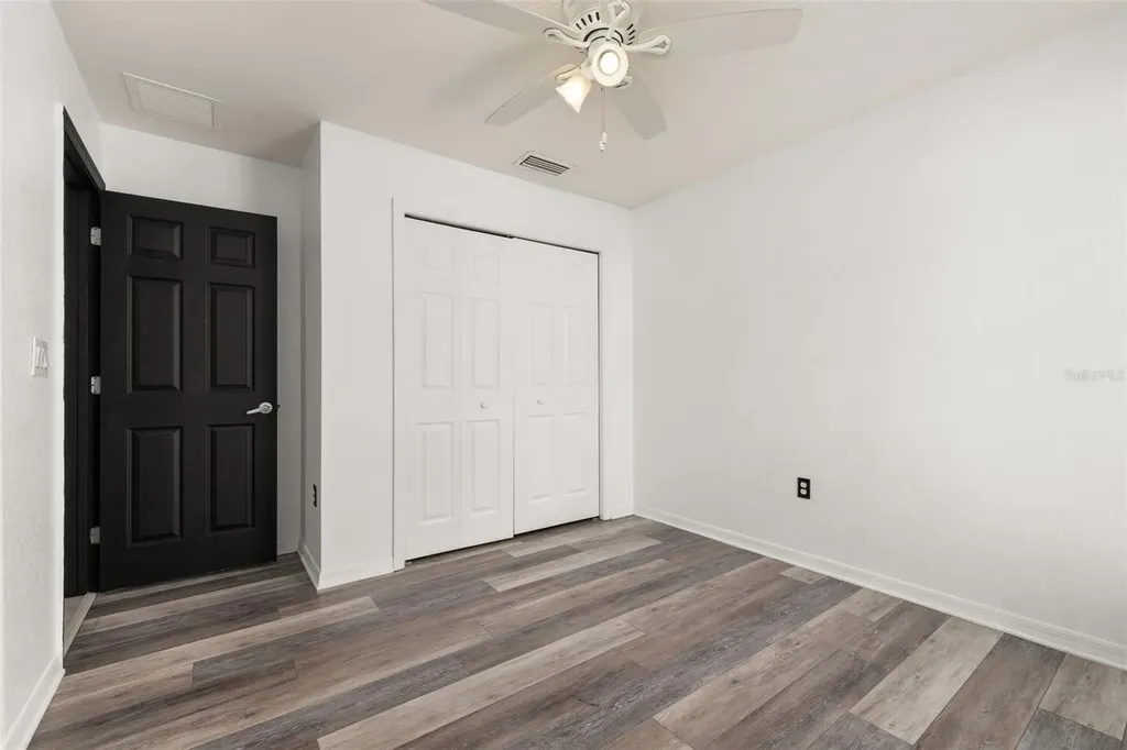 2060 Ashboro Place Bartow FL 33830