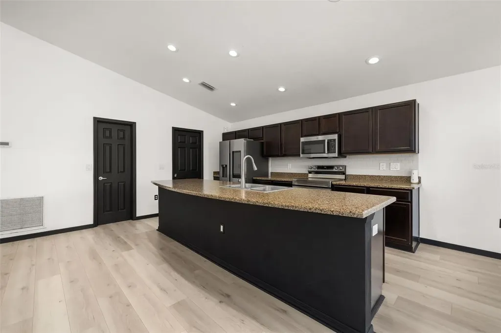 2060 Ashboro Place Bartow FL 33830