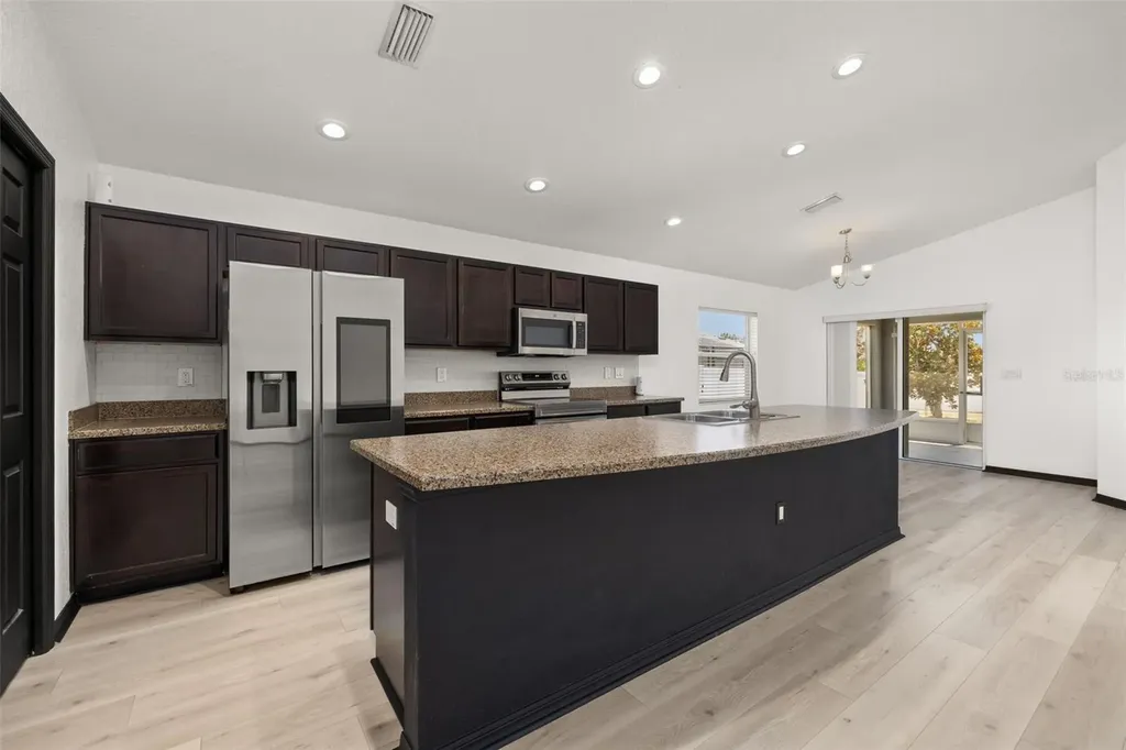 2060 Ashboro Place Bartow FL 33830
