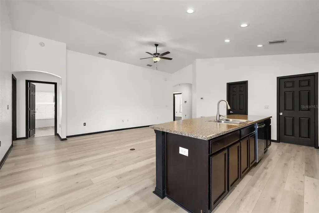 2060 Ashboro Place Bartow FL 33830