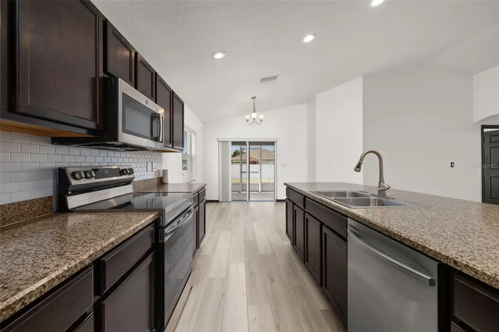 2060 Ashboro Place Bartow FL 33830